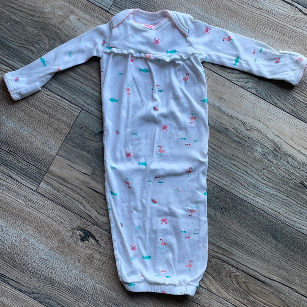 Sleep Sack